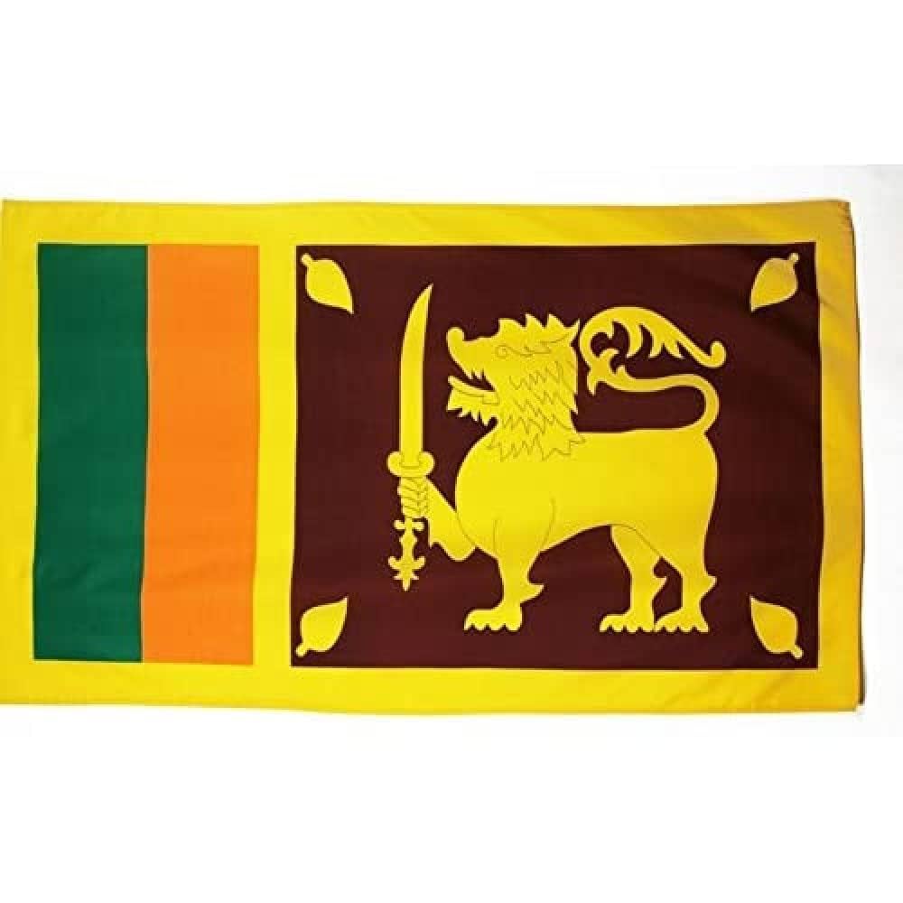 රට ගොඩ යන්නට විදෙස් රටවල් 43 කින් (රුපියල් මිලියන 4,286ක්) රුපියල් ලක්ෂ 42,860 ක්.