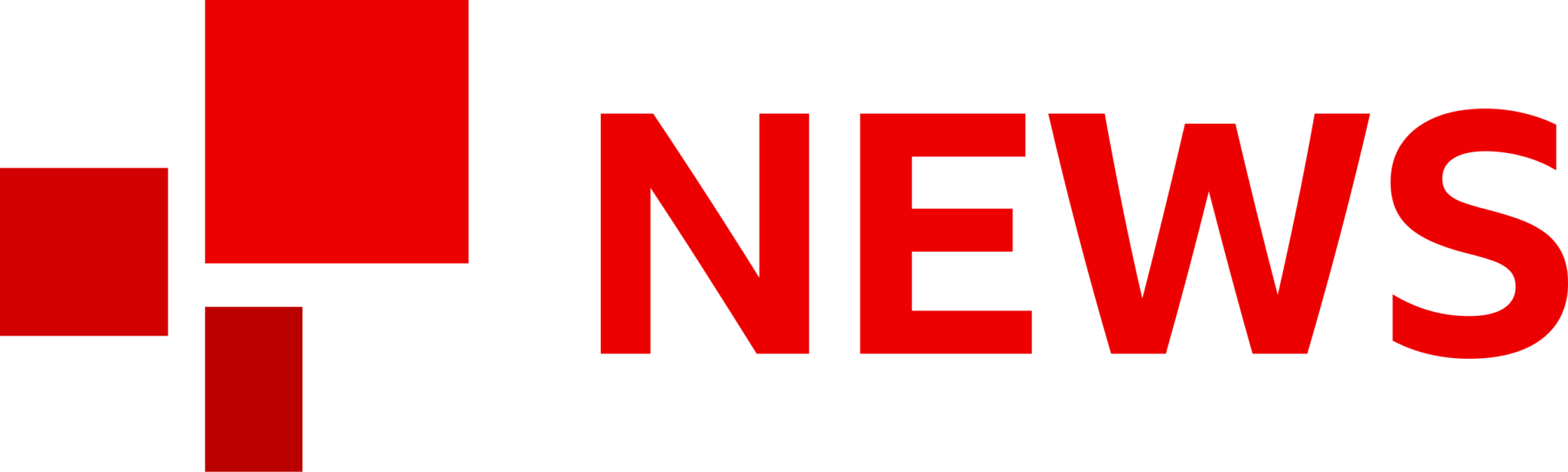 දවසේ ඇගිය රටපුරා ගම් රටේ පුවත්