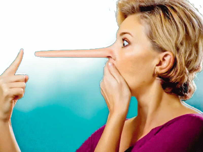 ආණ්ඩුවේ විදුලි බොරුව