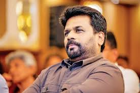 ව්යසනය ඉතා වේදනාකාරියි