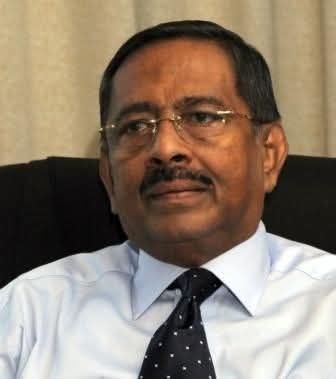 සත්යය ලියූ හඬක් නිහඬ වියත්, සත්යය තවමත් ජීවත්ය – ඉක්බාල් අතාස්ගේ උරුමය!