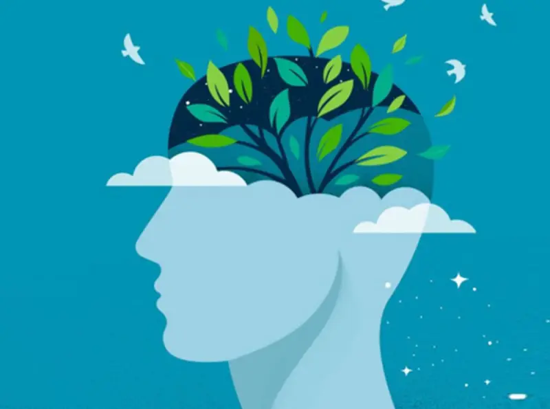 වසර 100ක් පැරණි පණතකින් ශ්රී ලංකාවේ මානසික සෞඛ්යය කළමනාකරණය කිරීම රටට බරපතල අවධානමක් බව සෞඛ්ය වෛද්ය විශේෂඥයින් පවසති.