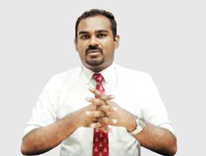 රට පුරා සියලුම රෝහල් සහ වෛද්යවරු රෝගී වෙති! අසරණ රෝගීන් මරණ මංචකයට!