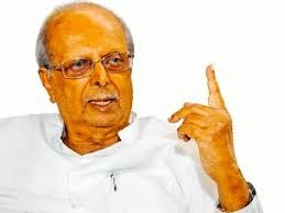 වැටුණු රට ගොඩ නගන්නට බලය ලබා ගත් මාලිමා ආණ්ඩුව මේ දක්වා නිසි මාවතකට පැමිණ නොමැති බව ලංකා සමසමාජ පක්ෂයේ නායක මහාචාර්ය තිස්ස විතාරණ මහතා පැවසීය.