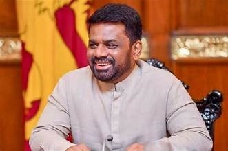 රටපුරා ඇසි ගිය නිවුස් මෙන්න !