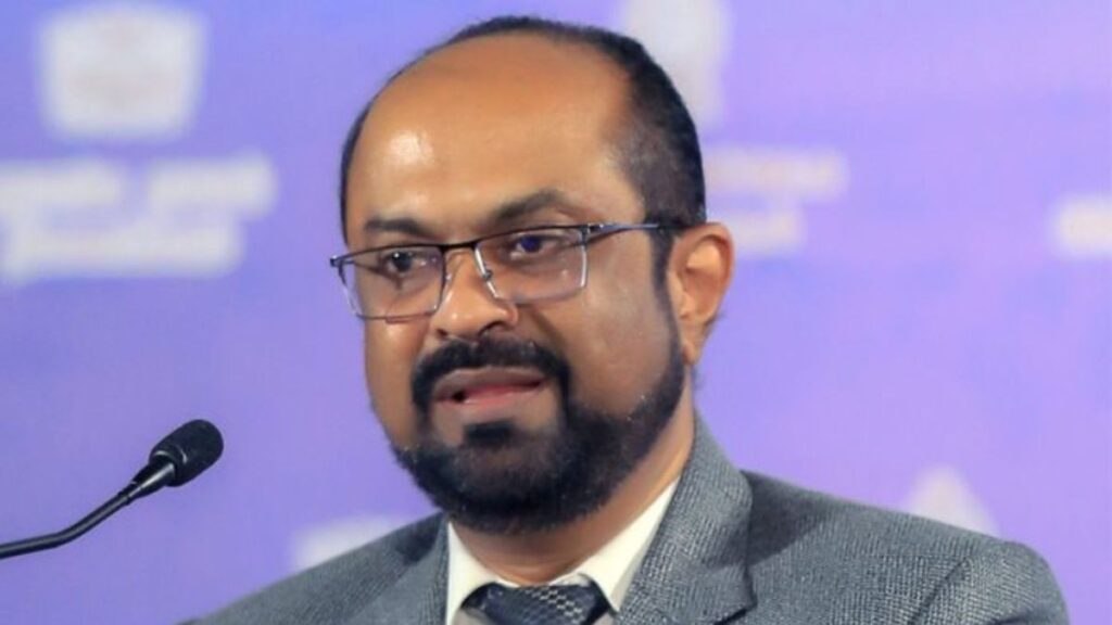 රුපියල් කෝටි 1000ක පාඩුවක්! ගල් අගුරු පාඩුව සහෝදරය…