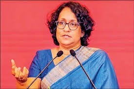 වෘත්තීය අධ්යාපනය නංවාලීමට සහ ගුණාත්මකව පුහුණු ආයතන ශක්තිමත් කිරීමට රජය අවධානය යොමු කර තිබෙනවා..