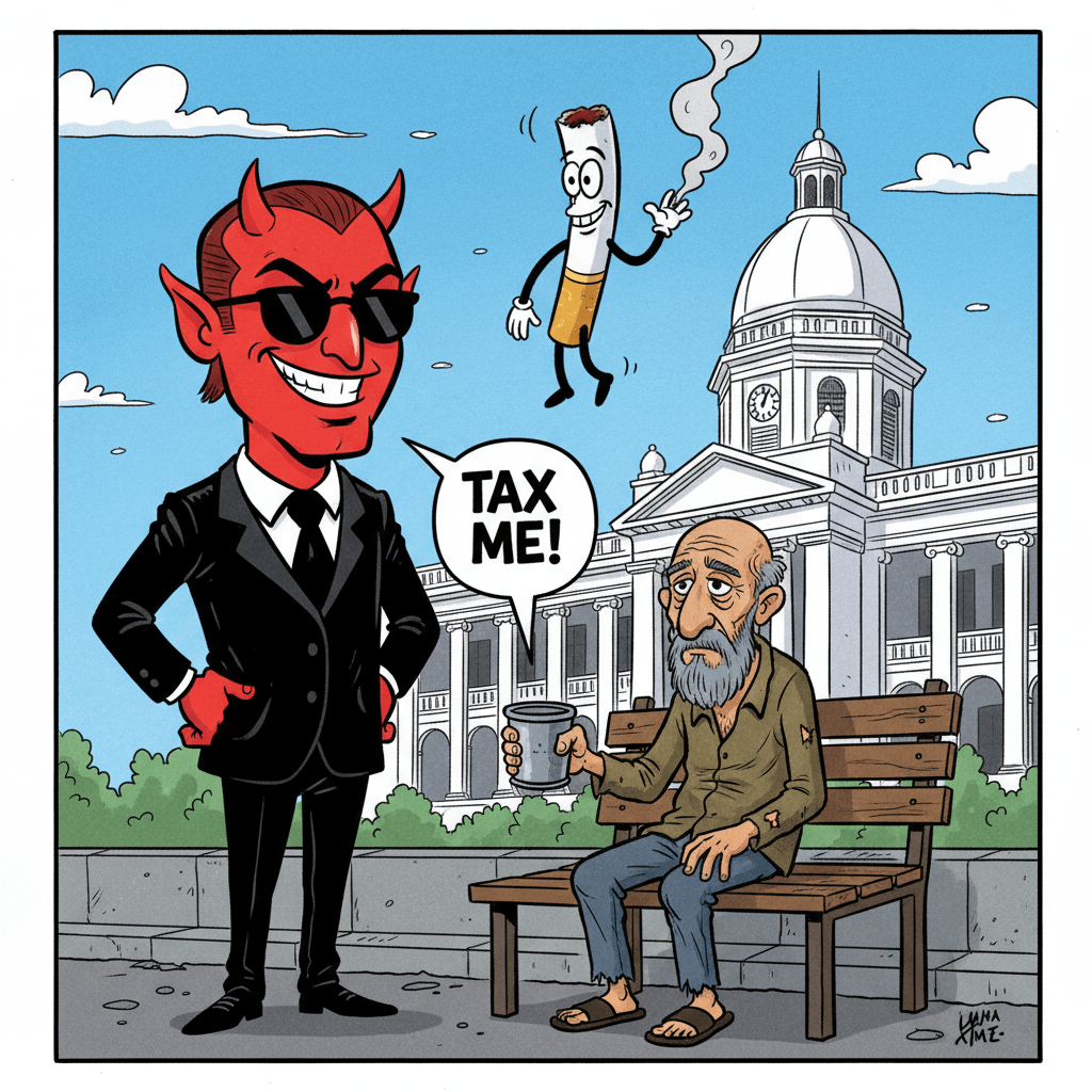 සන්නි නැටුම් නැටුව කොළඹ නාගරික මත්ත්රීන්ට වැඩ වර දින ලකුණු!