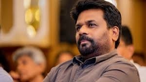 ‘හිමිකම’ නිදහස් ප්රදානපත්ර ලබා දීමේ ජාතික වැඩසටහන ජනපති ප්රධානත්වයෙන් අනුරාධපුරයෙන් ඇරඹේ