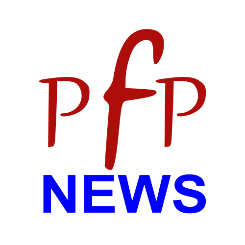 දවසේ ඇසගිය පුවත