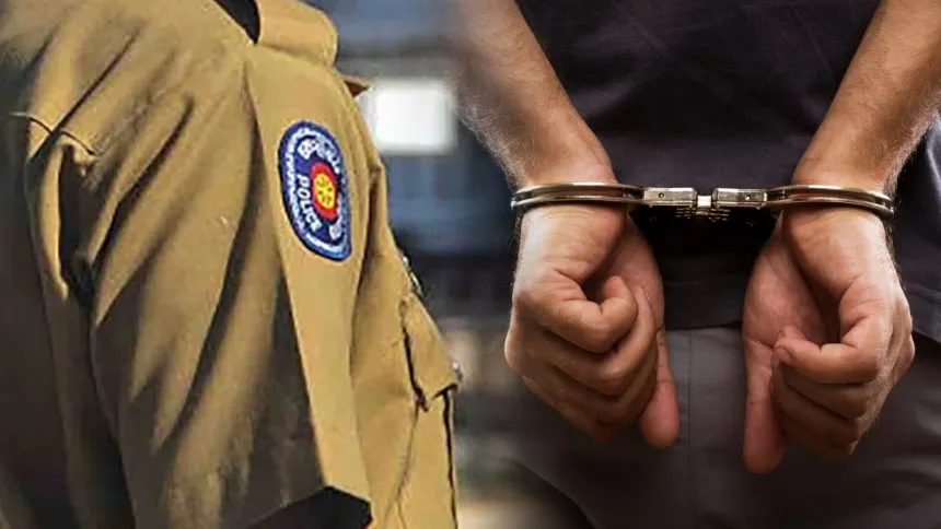 දවස පොලිස් කරන දවසේ පුවත් මෙන්න !