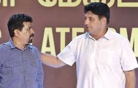 රට විරුවන් ආරක්ෂාව රජයේ ප්රමුඛතාව විය යුතුයි – සජිත් කියයි!