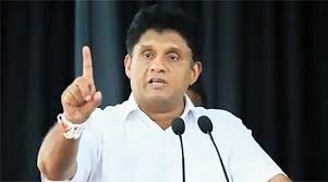 අද වන විට රජයෙන් ඉටුවිය යුතු යුතුකම් කිසිවක් ජනතාවට ඉටු වෙන්නේ නැහැ. රාජ්ය බලය ඇති අය පවා අද මහා සංඝරත්නයට වනචාරීන් ලෙස ආමන්ත්රණය කරනවා