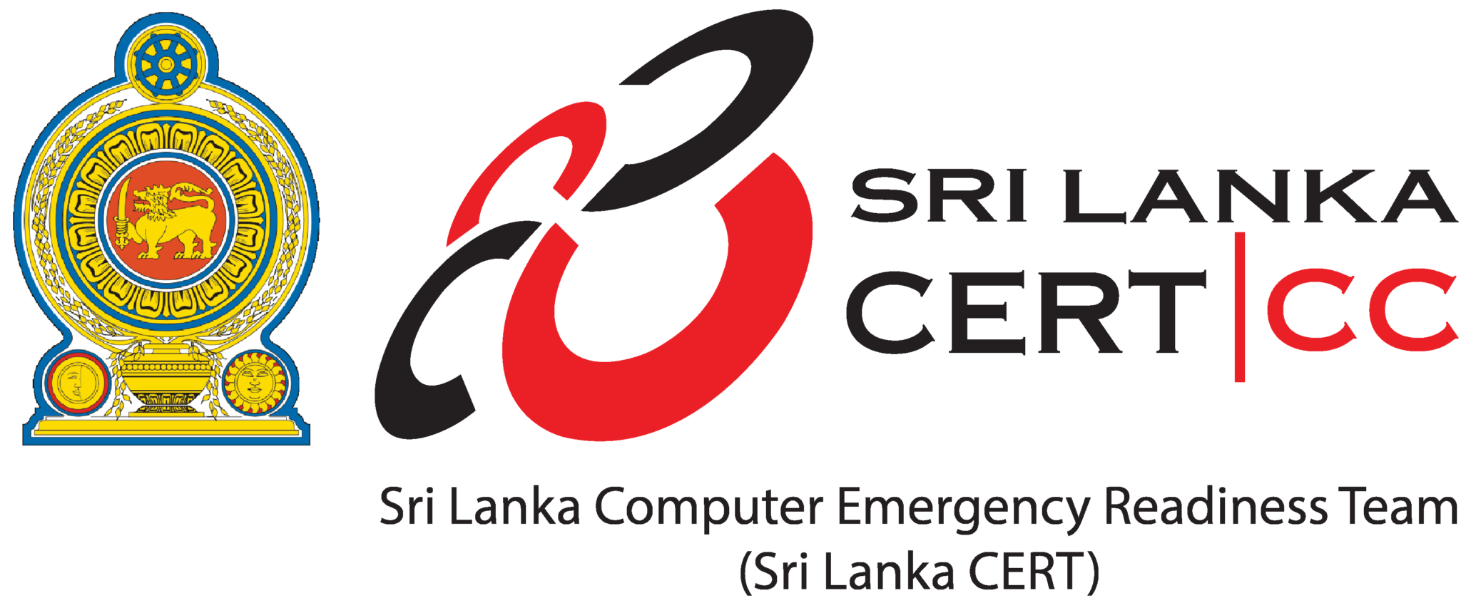 ශ්රී ලංකා පරිගණක හදිසි ප්රතිචාර සංසදය(Sri Lanka CERT) විසින් ජනතාවට අනතුරු ඇඟවීමක් නිකුත් කරයි.