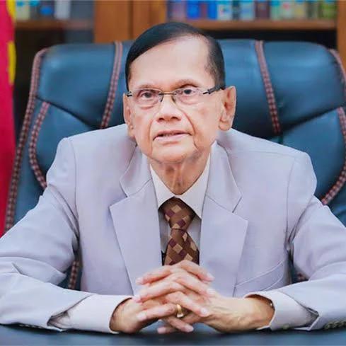 මැදපෙර දිග අර්බුදයෙන් ශ්රී ලංකාවට බරපතළ බලපෑම් – රජය වහා පැහැදිලි කළ යුතුයි