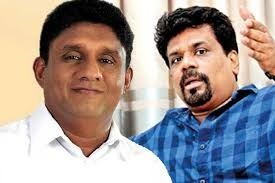 ගොවීන් අනාථයි – රජයේ පොරොන්දු “වෙළඳපොළට මැති නැත”