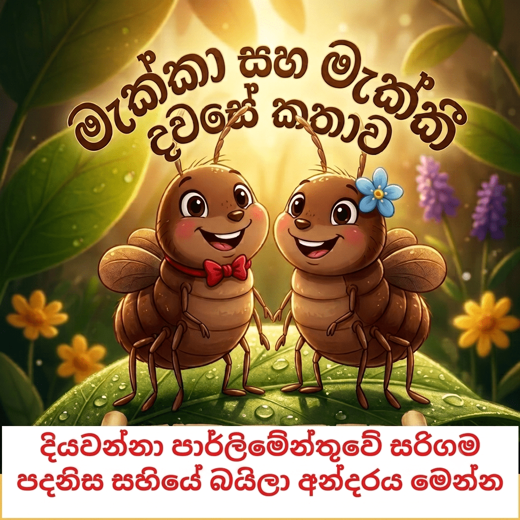 දියවන්නාවේ සරිගම පදනිස
