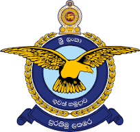 ගුවන් හමුදා ඉහළම පත්කිරීමක් වටා දැවැන්ත අර්බුදයක්!