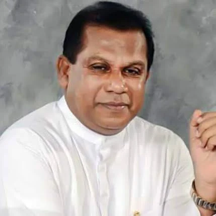 SJBයෙන් ආණ්ඩුව හොල්මන් කරන දැවැන්ත මෙහෙයුමක්!