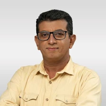 ඔලුවිල් වරාය නැවත සක්රීය කිරීමට පියවර: ධීවර වරායවල් රැසකට නව පණක්!
