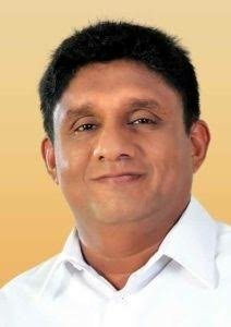 නීතිය හා සාමය අනාරක්ෂිත වීම ගැන විපක්ෂ නායකවරයා නැගූ ප්රශ්නයට කතානායකවරයාගෙන් සහ ආණ්ඩුවෙන් බාධා….කරති.