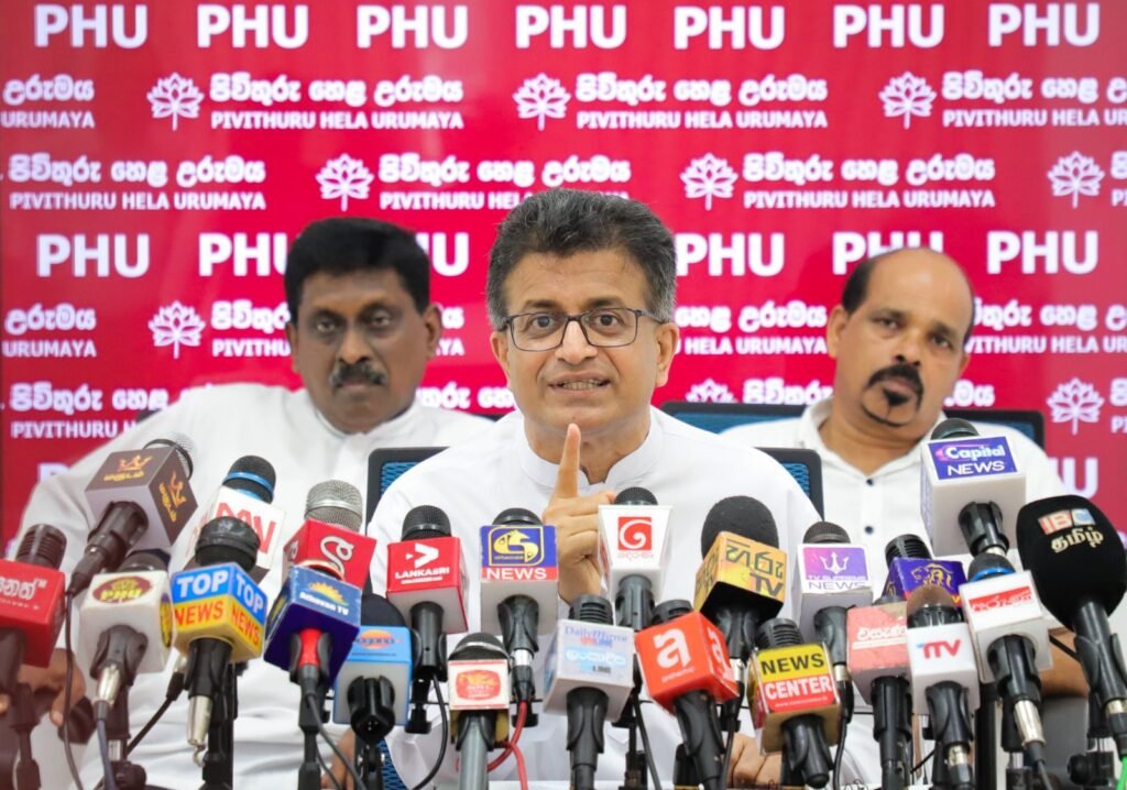 ඥානසාර හිමියන්ගේ බුද්ධ චීවරය බලහත්කාරයෙන් ගැලවීම නීති විරෝධියි