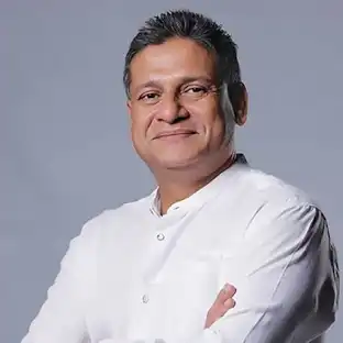 ‘සර්වජන බලය’ නායක, පාර්ලිමේන්තු මන්ත්රී ව්යවසායක දිලිත් ජයවීර මෙසේ කීය.