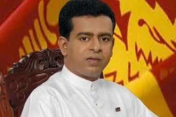 ආණ්ඩුවේ අමුඩ කෙටියත් ගැලවෙන තැනට වැඩ සිද්ධ වෙලා!
