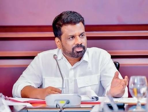 5.2% ක වර්ධනයක් සමඟ ට්රිලියන 2 ක ප්රාග්ධන වියදමක්: ආර්ථිකය නගන ජනපතිගේ නව පනක්